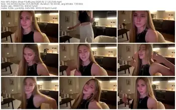 myfreecams-softluna-01-17-2026-21-15-09