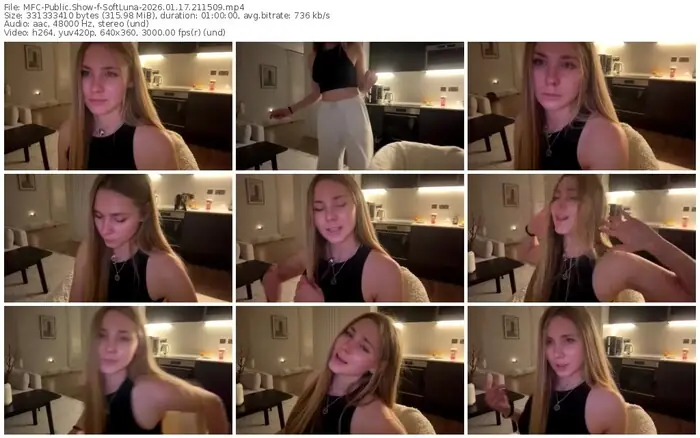 myfreecams-softluna-01-17-2026-21-15-09