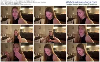 myfreecams-softluna-01-17-2026-22-21-40