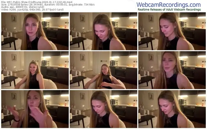 myfreecams-softluna-01-17-2026-22-21-40