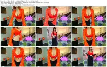 myfreecams-southgirl-01-17-2026-03-37-20