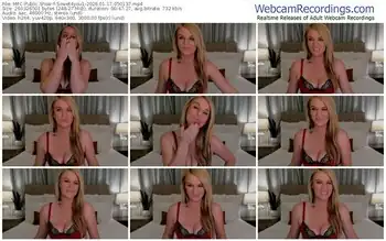 myfreecams-sowet4you1-01-17-2026-05-01-37