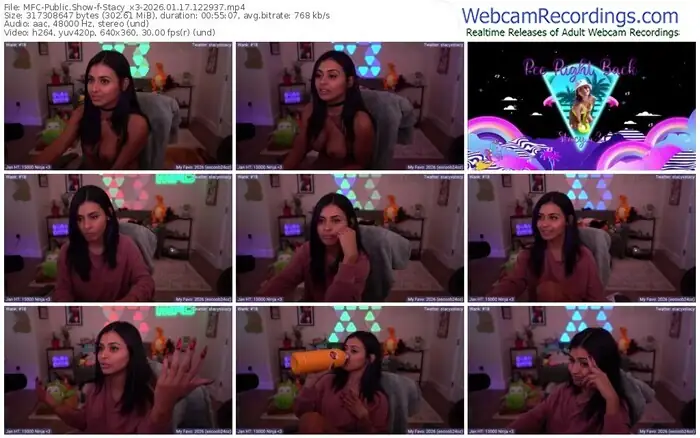 myfreecams-stacy_x3-01-17-2026-12-29-37