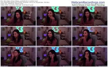 myfreecams-stacy_x3-01-17-2026-13-26-37