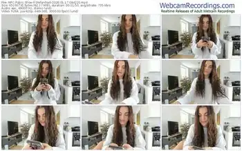 myfreecams-stefaninell-01-17-2026-08-42-20
