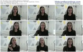 myfreecams-sulfate0-01-17-2026-10-45-03