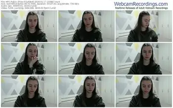 myfreecams-sulfate0-01-17-2026-13-39-07