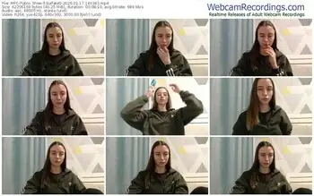 myfreecams-sulfate0-01-17-2026-14-03-43