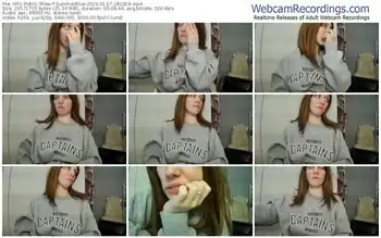 myfreecams-summerblue-01-17-2026-18-03-18