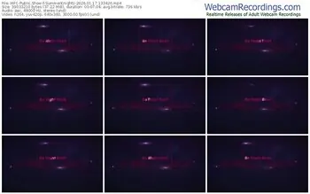 myfreecams-summerknightz-01-17-2026-13-34-26