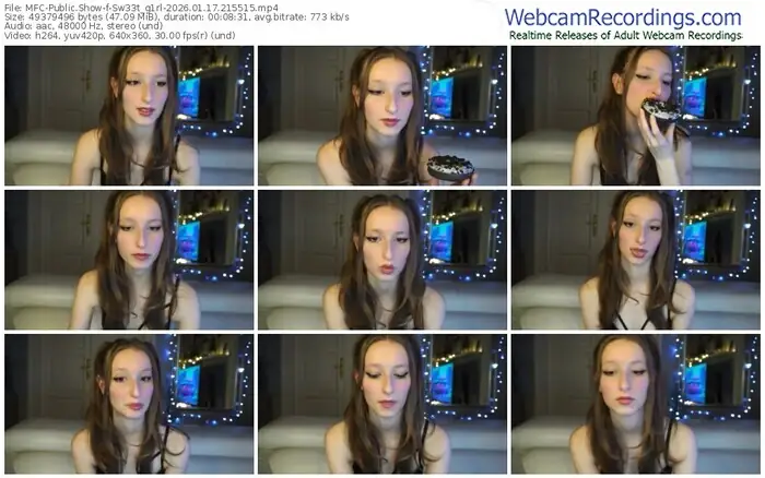 myfreecams-sw33t_g1rl-01-17-2026-21-55-15