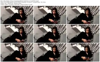 myfreecams-sweetanddevil-01-17-2026-02-48-32