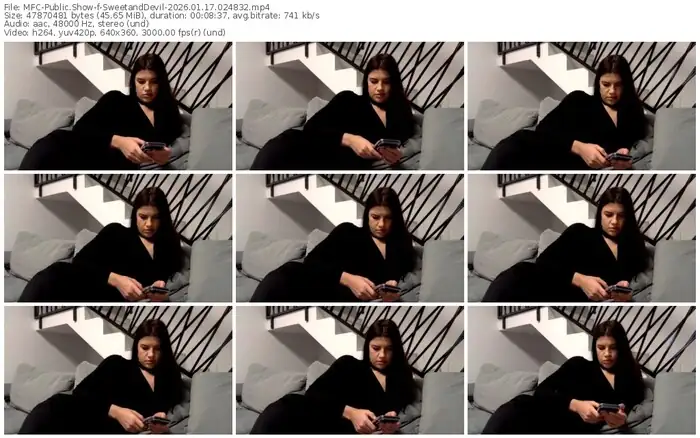 myfreecams-sweetanddevil-01-17-2026-02-48-32