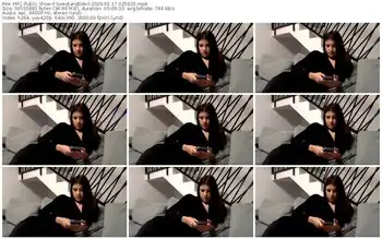 myfreecams-sweetanddevil-01-17-2026-02-59-20