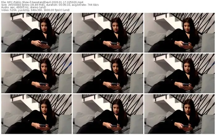 myfreecams-sweetanddevil-01-17-2026-02-59-20