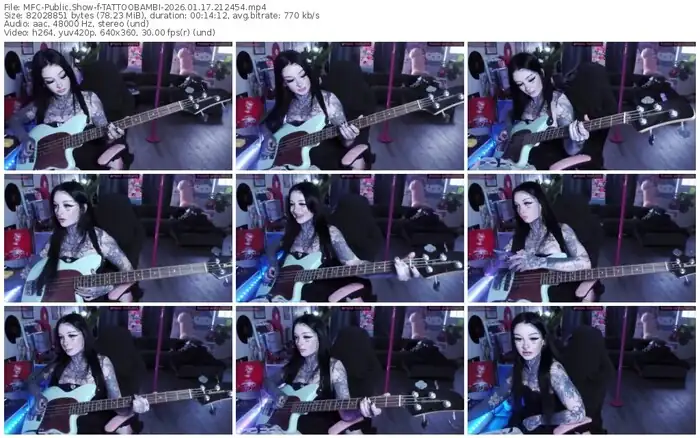 myfreecams-tattoobambi-01-17-2026-21-24-54