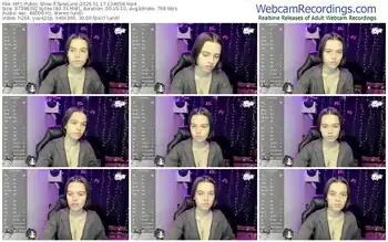 myfreecams-tanalune-01-17-2026-13-46-58