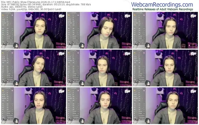 myfreecams-tanalune-01-17-2026-13-46-58