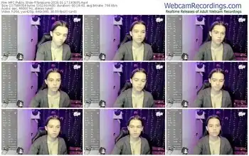 myfreecams-tanalune-01-17-2026-14-36-05