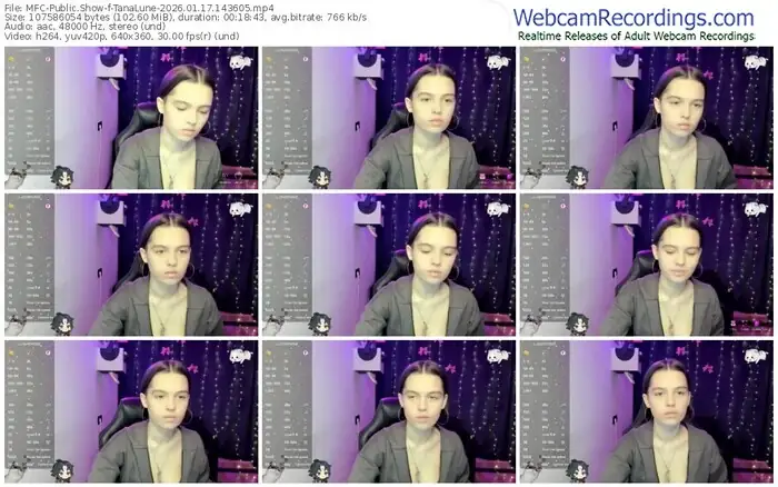 myfreecams-tanalune-01-17-2026-14-36-05