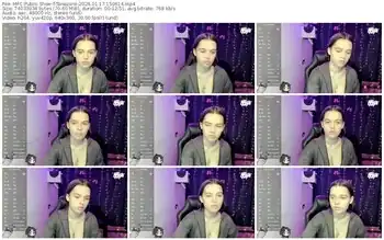 myfreecams-tanalune-01-17-2026-15-06-14