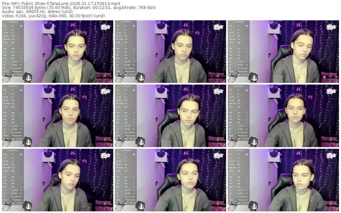 myfreecams-tanalune-01-17-2026-15-06-14