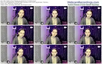 myfreecams-tanalune-01-17-2026-15-54-12