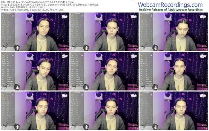 myfreecams-tanalune-01-17-2026-15-54-12