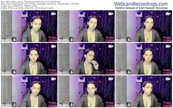 myfreecams-tanalune-01-17-2026-16-16-08