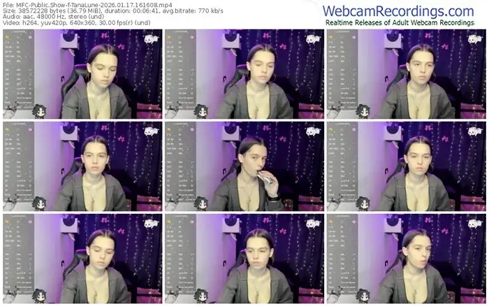 myfreecams-tanalune-01-17-2026-16-16-08