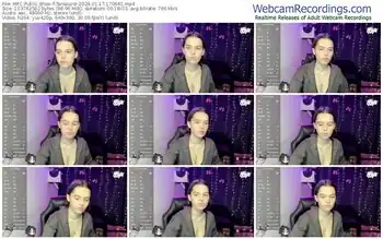 myfreecams-tanalune-01-17-2026-17-06-41