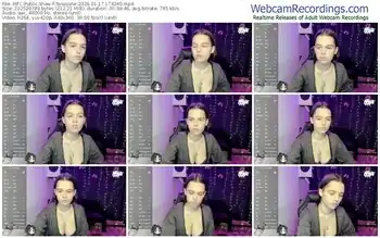 myfreecams-tanalune-01-17-2026-17-42-40