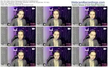 myfreecams-tanalune-01-17-2026-18-35-18