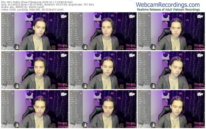 myfreecams-tanalune-01-17-2026-18-35-18