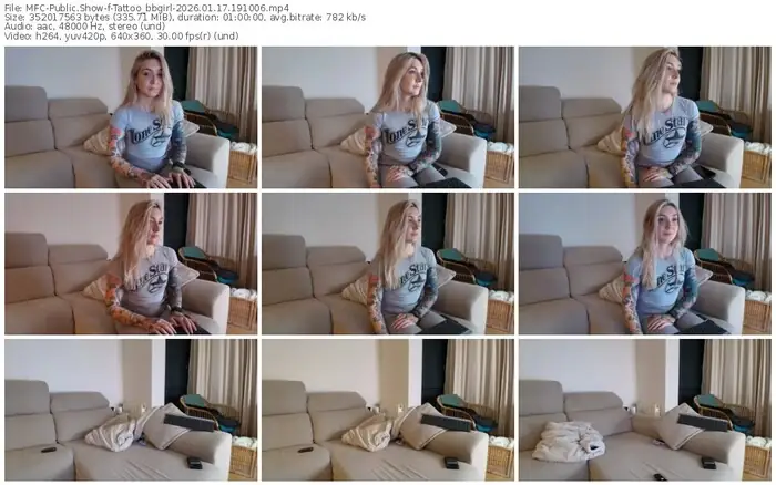 myfreecams-tattoo_bbgirl-01-17-2026-19-10-06