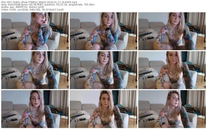 myfreecams-tattoo_bbgirl-01-17-2026-21-43-40