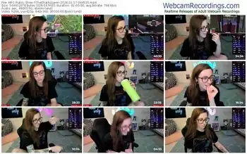 myfreecams-thesharkqueen-01-17-2026-04-45-35