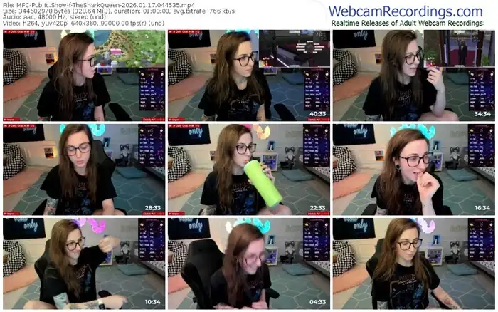 myfreecams-thesharkqueen-01-17-2026-04-45-35