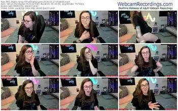 myfreecams-thesharkqueen-01-17-2026-05-48-46