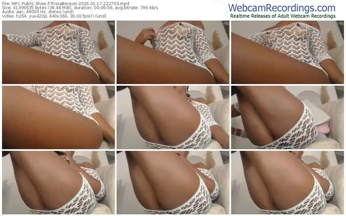 myfreecams-trissabenson-01-17-2026-22-27-03