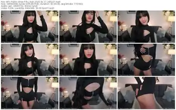 myfreecams-tru_kait-01-17-2026-20-02-27