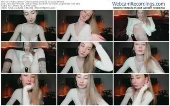 myfreecams-user_number-01-17-2026-15-23-39