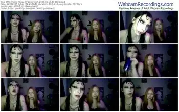 myfreecams-vampiregirl-01-17-2026-01-36-09