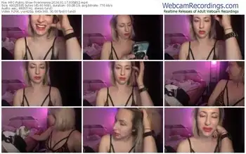myfreecams-venmome-01-17-2026-03-58-52