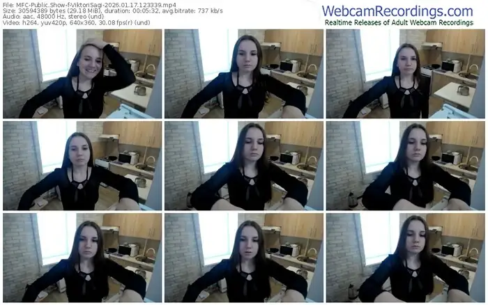 myfreecams-viktorisagi-01-17-2026-12-33-39