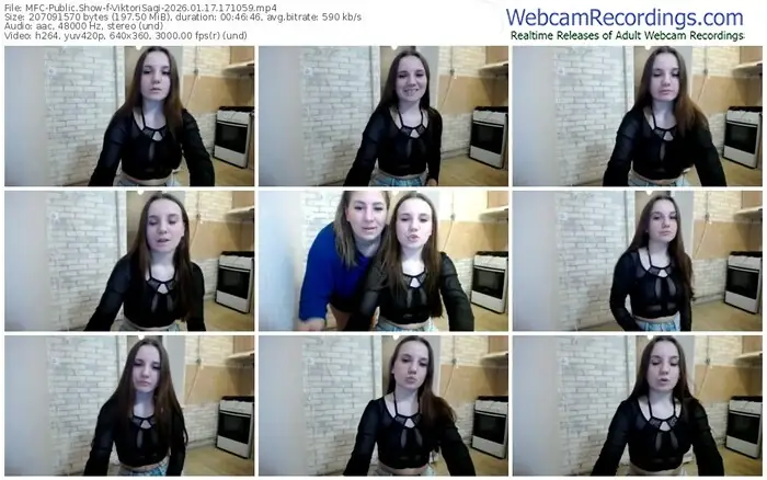 myfreecams-viktorisagi-01-17-2026-17-10-59