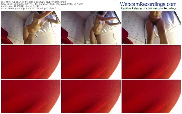 myfreecams-viktoriafox-01-17-2026-07-58-47