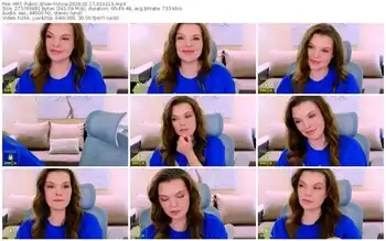 myfreecams-vivia-01-17-2026-01-02-14