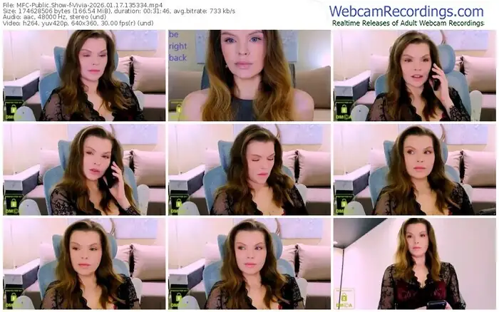 myfreecams-vivia-01-17-2026-13-53-34