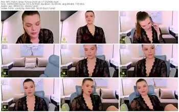 myfreecams-vivia-01-17-2026-20-24-40